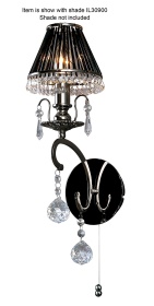 Pescara Crystal Wall Lights Diyas Contemporary Crystal Wall Lights Pescara Crystal Wall Lights Diyas Contemporary Crystal Wall Lights